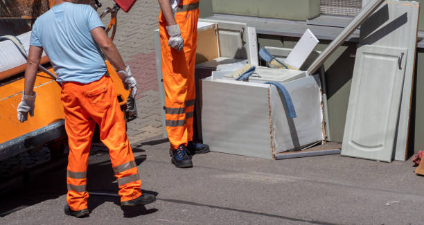 Best Moving and Downsizing Cleanouts  in Hazen, AR