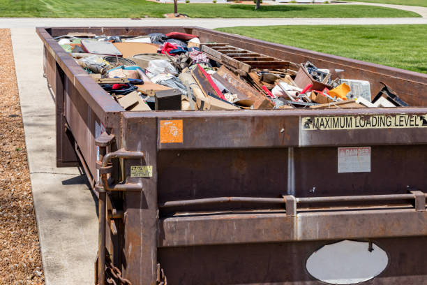 Best Hot Tub Removal  in Hazen, AR