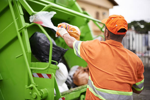 Trusted Hazen, AR Junk Removal Services Experts