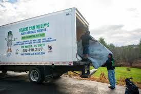 Best Same-Day Junk Removal Services  in Hazen, AR
